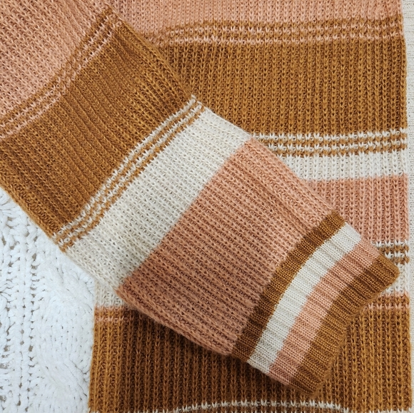 Poem and Thread Long Cardigan - Picture 4 of 6